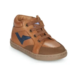 GBB - HEDDY FLEX Marron Discount