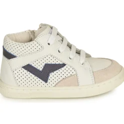 Sale GBB - HEDDY FLEX Blanc