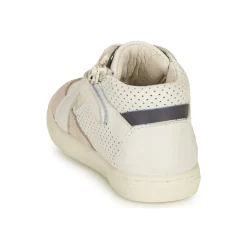 Sale GBB - HEDDY FLEX Blanc