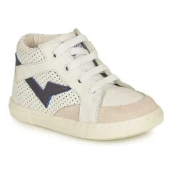 GBB - HEDDY FLEX Blanc Best