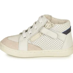 GBB - HEDDY FLEX Blanc Best