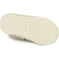 GBB - HEDDY FLEX Blanc Best