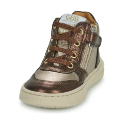 GBB - HELIA Marron Clearance