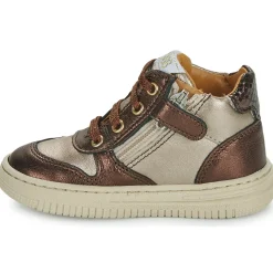 GBB - HELIA Marron Clearance