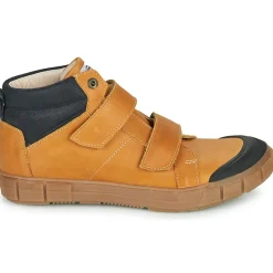 Discount GBB - HENI Cognac