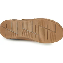 Discount GBB - HENI Cognac