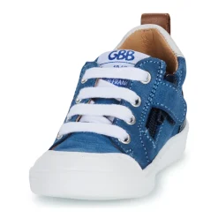 Clearance GBB - HENRIET TWIST Bleu