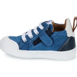 Clearance GBB - HENRIET TWIST Bleu