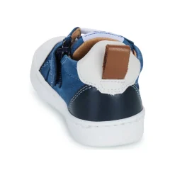 Clearance GBB - HENRIET TWIST Bleu