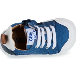 Clearance GBB - HENRIET TWIST Bleu