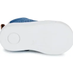 Clearance GBB - HENRIET TWIST Bleu