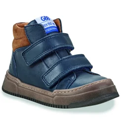 GBB - HENRIQUE Bleu Clearance