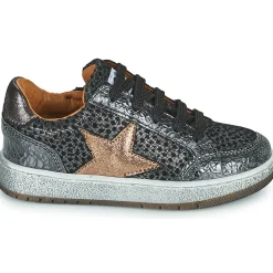 Outlet GBB - HERMINE Noir