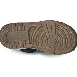 Outlet GBB - HERMINE Noir