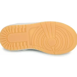 GBB - HERMINE* blanc-doré Best