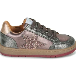 GBB - HERMINE Violet Clearance