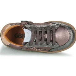 GBB - HERMINE Violet Clearance