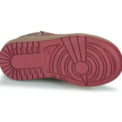 GBB - HERMINE Violet Clearance