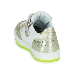 Clearance GBB - HERMINE Blanc