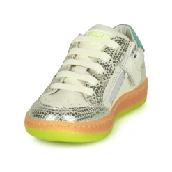 GBB - HERMINE Blanc Discount