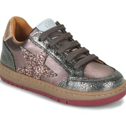 GBB - HERMINE Violet Best