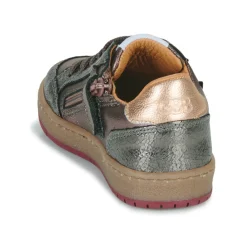 GBB - HERMINE Violet Best