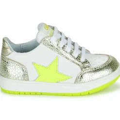 GBB - HERMINE Blanc Sale