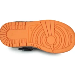 GBB - HERMINE Bleu Clearance