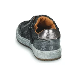 GBB - HERMINE Noir Sale