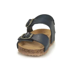 GBB - IDOLA Bleu Online