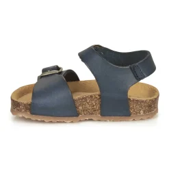 GBB - IDOLA Bleu Online