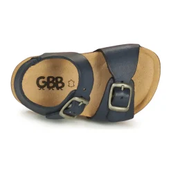 GBB - IDOLA Bleu Online