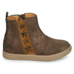 GBB - IDOLA Doré Online