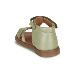 GBB - IGALE Vert Online