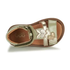 GBB - IGALE Vert Online