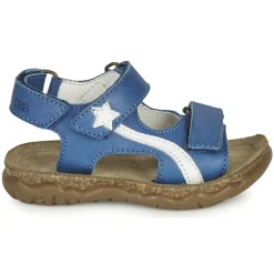 Best GBB - IGORI Bleu