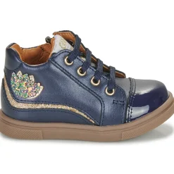 GBB - INES Marine Clearance