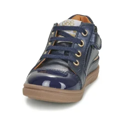 GBB - INES Marine Clearance