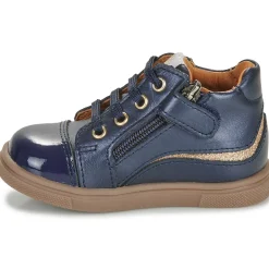 GBB - INES Marine Clearance