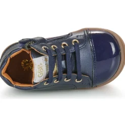 GBB - INES Marine Clearance