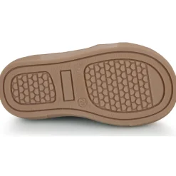 GBB - INES Marine Clearance