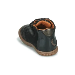 GBB - INNARIA Noir Best