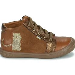 GBB - INNARIA Marron Outlet