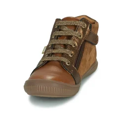 GBB - INNARIA Marron Outlet