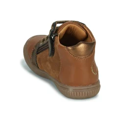 GBB - INNARIA Marron Outlet