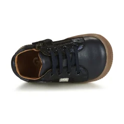 Online GBB - INNARIA Marine