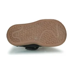 GBB - INNARIA Noir Hot