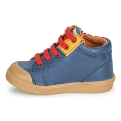 GBB - IONNIS Bleu Outlet