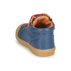 GBB - IONNIS Bleu Outlet