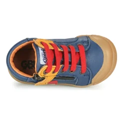 GBB - IONNIS Bleu Outlet